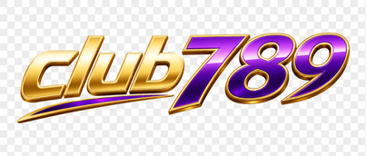 Club 789